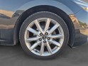 Mazda mazda3 2017 .2l skyactiv-d 150 ch selection garantie 12 mois carnet entretiens mazda occasion simplicicar royan...