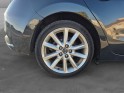 Mazda mazda3 2017 .2l skyactiv-d 150 ch selection garantie 12 mois carnet entretiens mazda occasion simplicicar royan...