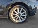 Mazda mazda3 2017 .2l skyactiv-d 150 ch selection garantie 12 mois carnet entretiens mazda occasion simplicicar royan...