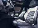 Citroen ds5 bluehdi 180ch ss sport chic eat6/ sièges massants et chauffants/ caméra de recul occasion simplicicar orgeval ...