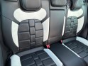 Citroen ds5 bluehdi 180ch ss sport chic eat6/ sièges massants et chauffants/ caméra de recul occasion simplicicar orgeval ...