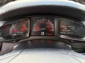 Citroen ds5 bluehdi 180ch ss sport chic eat6/ sièges massants et chauffants/ caméra de recul occasion simplicicar orgeval ...