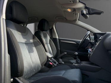 Citroen c4 c4 hdi 110ch exclusive/ sièges chauffants/radar ar occasion simplicicar orgeval  simplicicar simplicibike france