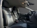 Citroen c4 c4 hdi 110ch exclusive/ sièges chauffants/radar ar occasion simplicicar orgeval  simplicicar simplicibike france