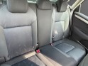 Citroen c4 c4 hdi 110ch exclusive/ sièges chauffants/radar ar occasion simplicicar orgeval  simplicicar simplicibike france