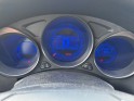 Citroen c4 c4 hdi 110ch exclusive/ sièges chauffants/radar ar occasion simplicicar orgeval  simplicicar simplicibike france