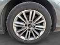 Citroen c4 c4 hdi 110ch exclusive/ sièges chauffants/radar ar occasion simplicicar orgeval  simplicicar simplicibike france