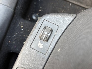 Citroen c4 c4 hdi 110ch exclusive/ sièges chauffants/radar ar occasion simplicicar orgeval  simplicicar simplicibike france