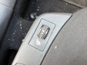 Citroen c4 c4 hdi 110ch exclusive/ sièges chauffants/radar ar occasion simplicicar orgeval  simplicicar simplicibike france