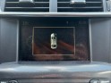 Citroen c4 c4 hdi 110ch exclusive/ sièges chauffants/radar ar occasion simplicicar orgeval  simplicicar simplicibike france
