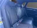 Audi a3 sportback 2.0 tdi 150 s line s tronic 6 garantie 12 mois occasion simplicicar amiens  simplicicar simplicibike france