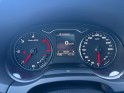 Audi a3 sportback 2.0 tdi 150 s line s tronic 6 garantie 12 mois occasion simplicicar amiens  simplicicar simplicibike france