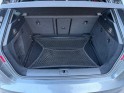 Audi a3 sportback 2.0 tdi 150 s line s tronic 6 garantie 12 mois occasion simplicicar amiens  simplicicar simplicibike france