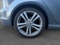 Audi a3 sportback 2.0 tdi 150 s line s tronic 6 garantie 12 mois occasion simplicicar amiens  simplicicar simplicibike france