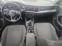 Audi a1 sportback 25 tfsi 95 ch bvm5 advanced occasion simplicicar velay simplicicar simplicibike france