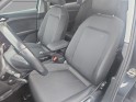 Audi a1 sportback 25 tfsi 95 ch bvm5 advanced occasion simplicicar velay simplicicar simplicibike france