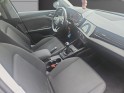 Audi a1 sportback 25 tfsi 95 ch bvm5 advanced occasion simplicicar velay simplicicar simplicibike france