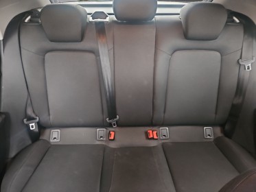 Audi a1 sportback 25 tfsi 95 ch bvm5 advanced occasion simplicicar velay simplicicar simplicibike france