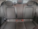 Audi a1 sportback 25 tfsi 95 ch bvm5 advanced occasion simplicicar velay simplicicar simplicibike france