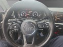 Audi a1 sportback 25 tfsi 95 ch bvm5 advanced occasion simplicicar velay simplicicar simplicibike france