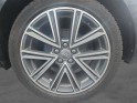 Audi a1 sportback 25 tfsi 95 ch bvm5 advanced occasion simplicicar velay simplicicar simplicibike france
