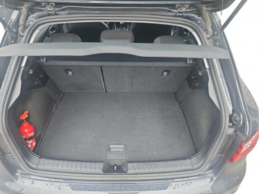 Audi a1 sportback 25 tfsi 95 ch bvm5 advanced occasion simplicicar velay simplicicar simplicibike france