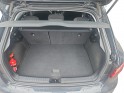 Audi a1 sportback 25 tfsi 95 ch bvm5 advanced occasion simplicicar velay simplicicar simplicibike france