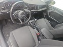 Audi a1 sportback 25 tfsi 95 ch bvm5 advanced occasion simplicicar velay simplicicar simplicibike france
