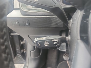 Audi a1 sportback 25 tfsi 95 ch bvm5 advanced occasion simplicicar velay simplicicar simplicibike france