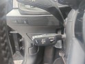 Audi a1 sportback 25 tfsi 95 ch bvm5 advanced occasion simplicicar velay simplicicar simplicibike france