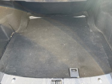 Mercedes classe c 200k avantgarde/ full entretien mercedes occasion simplicicar orgeval  simplicicar simplicibike france