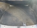 Mercedes classe c 200k avantgarde/ full entretien mercedes occasion simplicicar orgeval  simplicicar simplicibike france