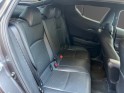 Toyota c-hr hybride pro c-hr pro 122h graphic premium garantie 12 mois occasion simplicicar le raincy simplicicar...