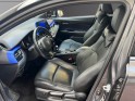 Toyota c-hr hybride pro c-hr pro 122h graphic premium garantie 12 mois occasion simplicicar le raincy simplicicar...
