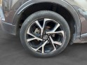 Toyota c-hr hybride pro c-hr pro 122h graphic premium garantie 12 mois occasion simplicicar le raincy simplicicar...