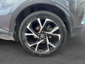 Toyota c-hr hybride pro c-hr pro 122h graphic premium garantie 12 mois occasion simplicicar le raincy simplicicar...