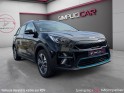 Kia e-niro electrique 204 ch premium garantie kia 2029 occasion montpellier (34) simplicicar simplicibike france