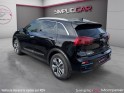 Kia e-niro electrique 204 ch premium garantie kia 2029 occasion montpellier (34) simplicicar simplicibike france