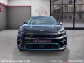 Kia e-niro electrique 204 ch premium garantie kia 2029 occasion montpellier (34) simplicicar simplicibike france