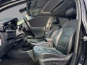 Kia e-niro electrique 204 ch premium garantie kia 2029 occasion montpellier (34) simplicicar simplicibike france
