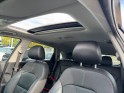 Kia e-niro electrique 204 ch premium garantie kia 2029 occasion montpellier (34) simplicicar simplicibike france