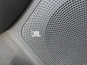 Kia e-niro electrique 204 ch premium garantie kia 2029 occasion montpellier (34) simplicicar simplicibike france