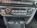 Kia e-niro electrique 204 ch premium garantie kia 2029 occasion montpellier (34) simplicicar simplicibike france