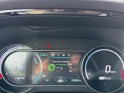 Kia e-niro electrique 204 ch premium garantie kia 2029 occasion montpellier (34) simplicicar simplicibike france