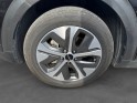 Kia e-niro electrique 204 ch premium garantie kia 2029 occasion montpellier (34) simplicicar simplicibike france