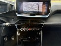 Peugeot 208 bluehdi 100ch ss bvm6 gt line/ virtual cockpit/ caméra de recul occasion simplicicar orgeval  simplicicar...