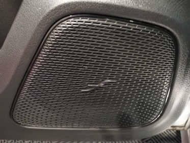 Mercedes classe a 180d finition amg line toit ouvrant burmester origine france garantie 12 mois occasion simplicicar nancy...