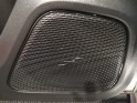 Mercedes classe a 180d finition amg line toit ouvrant burmester origine france garantie 12 mois occasion simplicicar nancy...