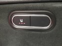 Mercedes classe a 180d finition amg line toit ouvrant burmester origine france garantie 12 mois occasion simplicicar nancy...