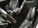Mercedes classe a 180d finition amg line toit ouvrant burmester origine france garantie 12 mois occasion simplicicar nancy...